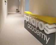 부산시, 신세계아이앤씨 부산캠퍼스 개소… 실무형 청년 인재 양성