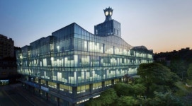 수시·내신 4·5·6등급 대학 수험생, 중앙대학교 미래교육원 지원