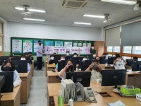 성주도서관, 상상이 현실이 되는 생각 공작소 특성화 사업 성료