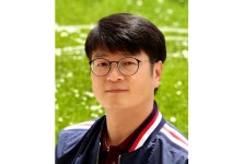 세종대학교 김동호 교수팀, 차세대 무선통신 기술 패러다임 안테나 개발