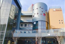 전주시 야호학교 청소년이 디자인하는 여름방학 여행 휴~후 프로젝트 운영