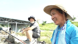 인간극장, 가평 한우목장 옥신각신 부자 이야기 병환 씨의 속 터지는 후계수업