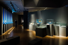 국립경주박물관, 여름 맞이 교육 프로그램과 전시 선보여