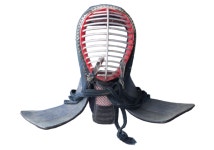 검도 인생 20년 차, 죽도를 죽도록 휘두르며 깨달은 것들 이소의 『매일 수련 마음 단단』