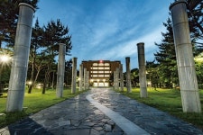 경상국립대학교박물관, 제2기 박물관대학 교육생 모집