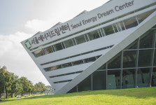 서울에너지드림센터, 환경 책과 함께하는 한여름 환경 북캉스 행사 개최