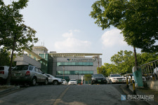 고양 마두도서관, 고양시 역사·문화유산 기행 도서관 속 고양역사 산책 운영