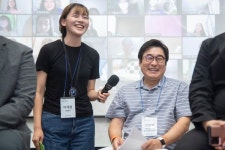 이화여자대학교, 2022 고교-대학 연계 전공탐색 프로그램 High-EWHA, Hi-EWHA 개최