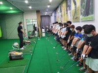 경북교육청문화원, 2022 여름방학 중 문화예술교실 개강식 개최