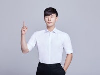 [이석원의 공감성교육] 우리 아이 성교육 언제부터 해야 할까?