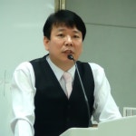 명지전문대학 평생교육원, '노래지도자 아카데미' 9월 개강