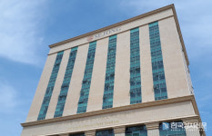 세종대학교 대학일자리플러스센터, 언리얼엔진 마스터 프로그램 운영