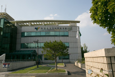 고양 마두도서관, 강연·전시 해설과 함께하는 고양 문화재 운영