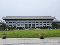 주말 아이와 가볼만한 곳 인천시, 해설사와 함께 하는 인천 문화유산 도보탐방 운영