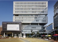 한성대학교 한디원, 2023학년도 1차 모집 면접전형 시행