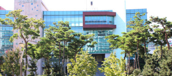 전주시립 서신도서관, 초등학생 3~4학년 대상 경제특강 운영