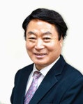 최정수박사한자속독 및 집중력영어 초등교육방법을 확 바꾸자