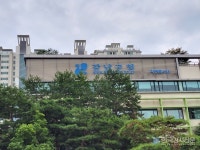 강남구, 유웨이중앙교육 이만기 소장 초청 강남인강 2023 수시전형 Live 입시 설명회 개최