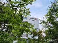 후기
