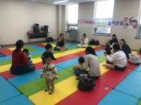 올렌느플라워