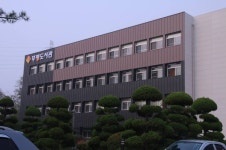 인천광역시교육청부평도서관, 그림으로 기록하는 마을 아카이빙 색(色)다른 부평 마을기록활동가 모집