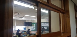 인천동부교육지원청, 수리논술대회 성료