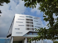 성남시 공공도서관, 스탬프 투어 가족백일장 공부머리 독서법 최승필 작가와의 만남…운영