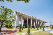 경상국립대학교 남명학연구소, 중간지식인 학술대회 개최