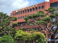부산시교육청, 특강·컨설팅 2022 장애학생 진로설계 아카데미 개최