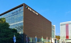 고양 아람누리도서관, 『허세 미술관』 저자 이안 작가 강연 미술사에 숨겨진 허세이야기 운영