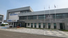 경기도해양수산자원연구소, 안정적 어촌 정착 지원 경기귀어학교 1기 운영