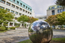 카이스트 경영대학, 인공지능 및 디지털 혁신 분야 인재 양성 위한 교육과정 실시