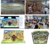 한성백제박물관, 초등학교(4~6학년)‧돌봄기관 대상 맞춤형 초등 역사 교육 지원