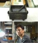 동네 한 바퀴, 안산호수공원 김홍도 테마길 대부도 포도삼색칼국수 함초비빔밥…이만기의 안산 여행