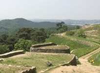 경기도, 초등학교 연계 역사전문강사 동행 경기옛길 걸으며 문화유산 체험 교육 운영