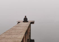 스트레스·번아웃 극복하는 명상 방법 자현 스님의 책 『성공을 쟁취하는 파워 실전 명상』