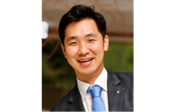 카이스트 정인경 교수팀, 기저 질환이 없는 코로나19 환자의 중증 신규 유전적 위험 인자 규명