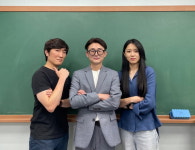 중계동 수학학원 다원수타 수학학원-수학은 개념의 이해로부터 출발한다.