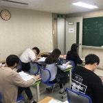 대치쿰100남양주 기숙학원, 예비고1,2,3 윈터스쿨 모집