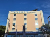 영등포구, 낙상‧치매 예방…경로당 순회 교육 실시
