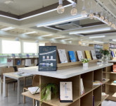 서이도서관, 전국도서관 운영평가 우수도서관 선정 쾌거