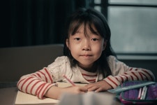 [강사의 서재] 말하기·글쓰기 잘하는 법 백승권의 『말 잘하는 아이, 글 잘 쓰는 아이』 출간
