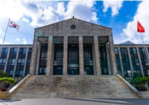 경북대학교, 센트럴파크·일청담 등 대구캠퍼스와 상주캠퍼스에서 2022 가을 문화주간 열려