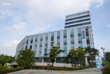 강원대학교 입주기업 ㈜지오비전, 어니스트벤처스로부터 10억원 규모 신규 투자 유치