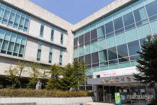 인천시 미추홀도서관, 중장년을 위한 인생수업 특강 내 몸을 지키는 건강 인문학 운영