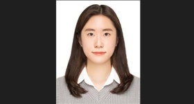 충북대학교 농업생명환경대학 대학원생들, 한국토양비료학회에서 최우수 발표상 수상