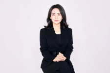 고객경험관리의 대표주자를 꿈꾸는 씨이엠(CEM)컨설팅 박은영 대표