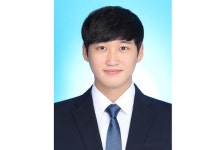 성균관대학교 기계공학부 김문경 연구원, 산업통상자원부 장관상 수상