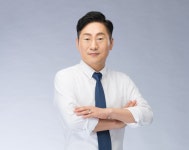 (주)에듀윌 공인중개사 송성호 교수, 재미있는 중개사법 강의로 이해와 암기 도와