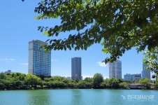 서울시, 스마트도시·도시개발…포스트 코로나 시대 필요한 강좌 개설 시민도시 아카데미 운영